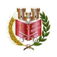 Administración de fincas